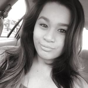 Meet your Posher, Shyanne